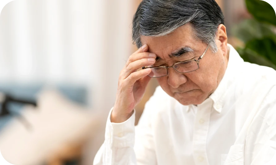 狭心症・心筋梗塞