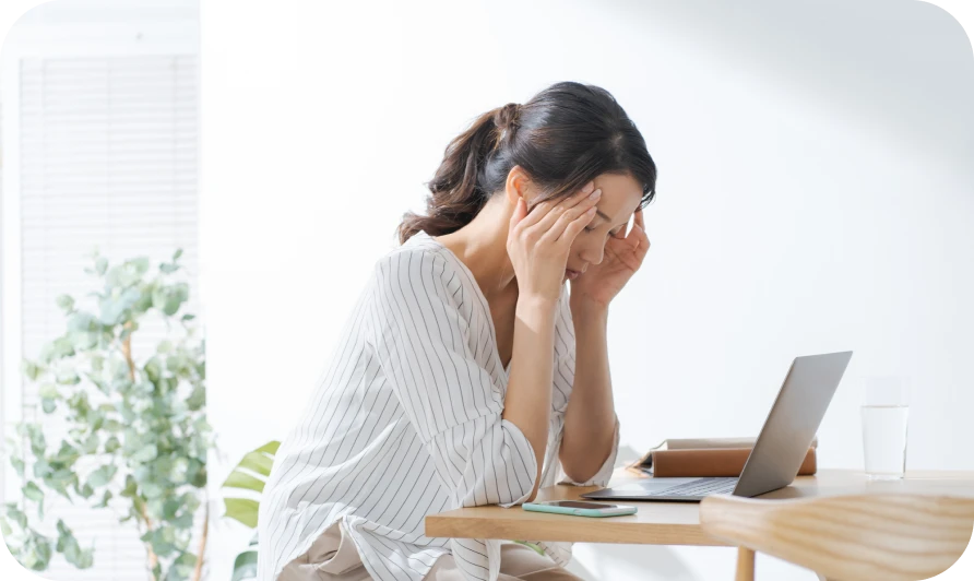 甲状腺機能亢進症